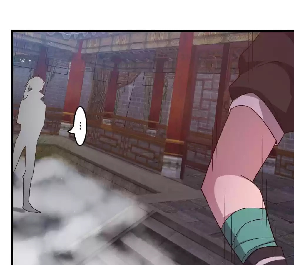 Read Honey Moon chapter 22 image 41 on Lezhin