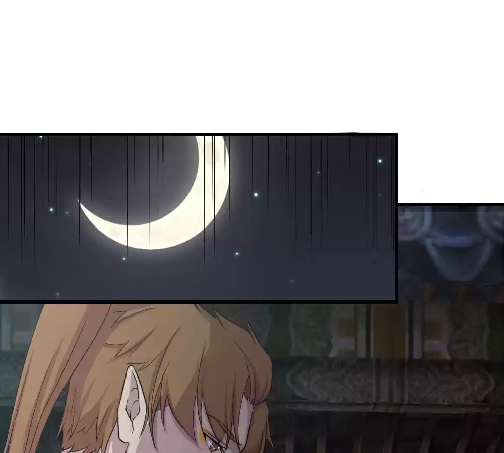 Read Honey Moon chapter 22 image 43 on Lezhin