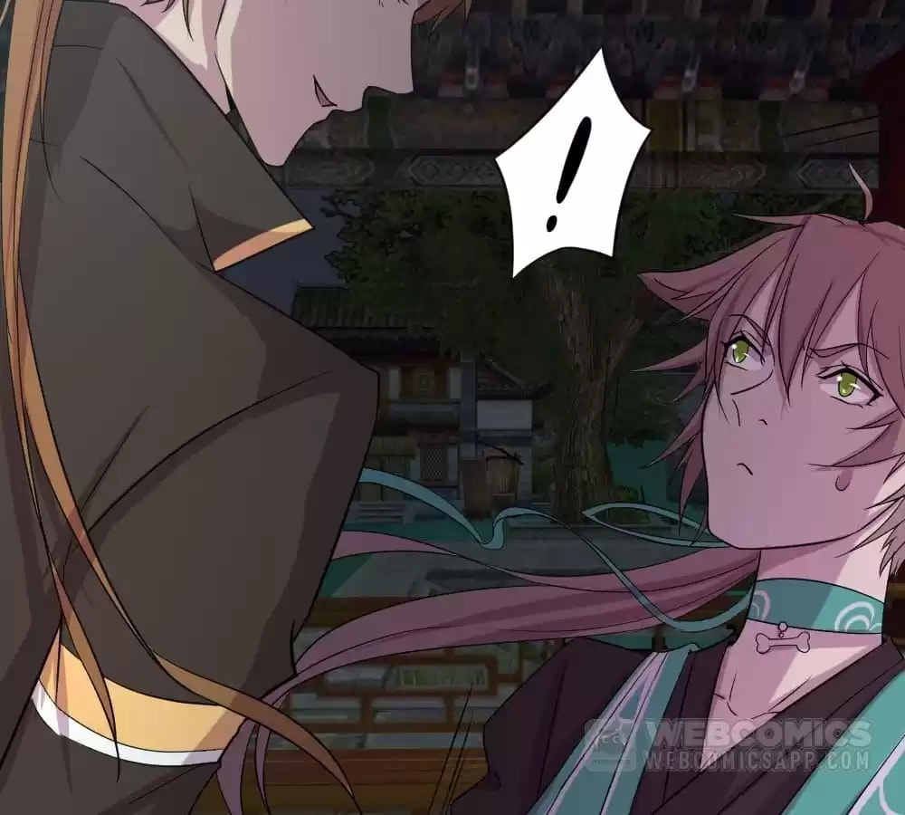 Read Honey Moon chapter 22 image 44 on Lezhin