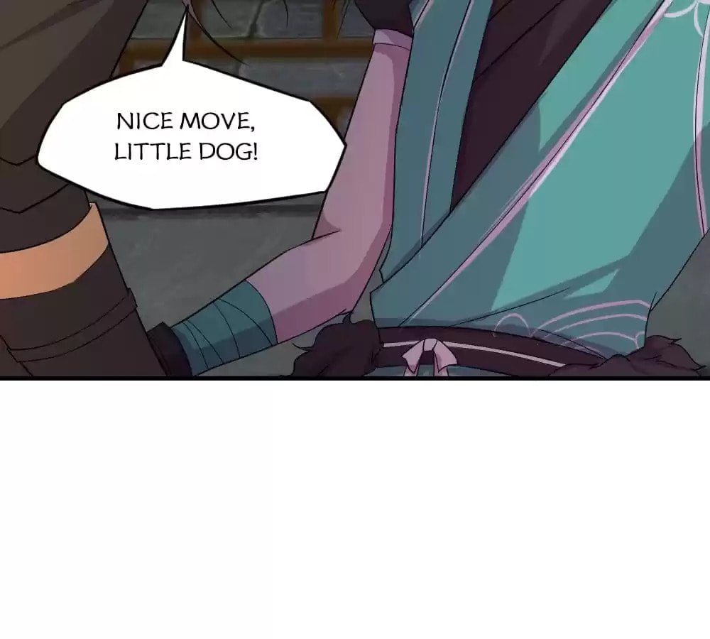 Read Honey Moon chapter 22 image 45 on Lezhin