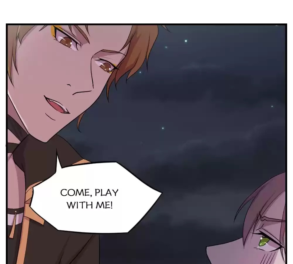 Read Honey Moon chapter 22 image 46 on Lezhin