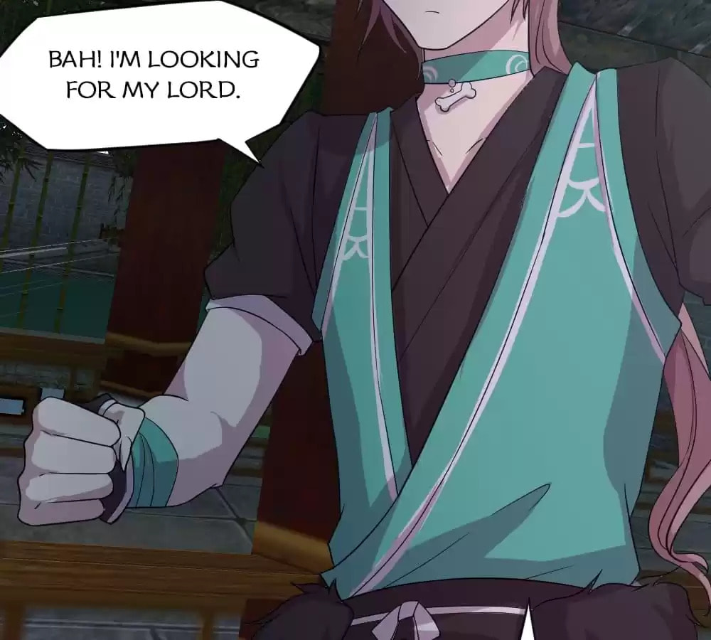 Read Honey Moon chapter 22 image 48 on Lezhin