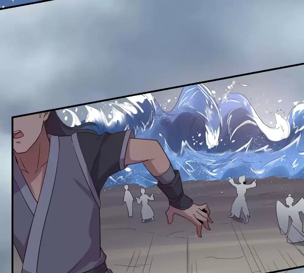 Read Honey Moon chapter 22 image 5 on Lezhin