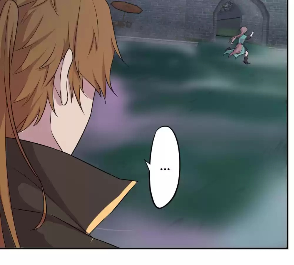 Read Honey Moon chapter 22 image 51 on Lezhin