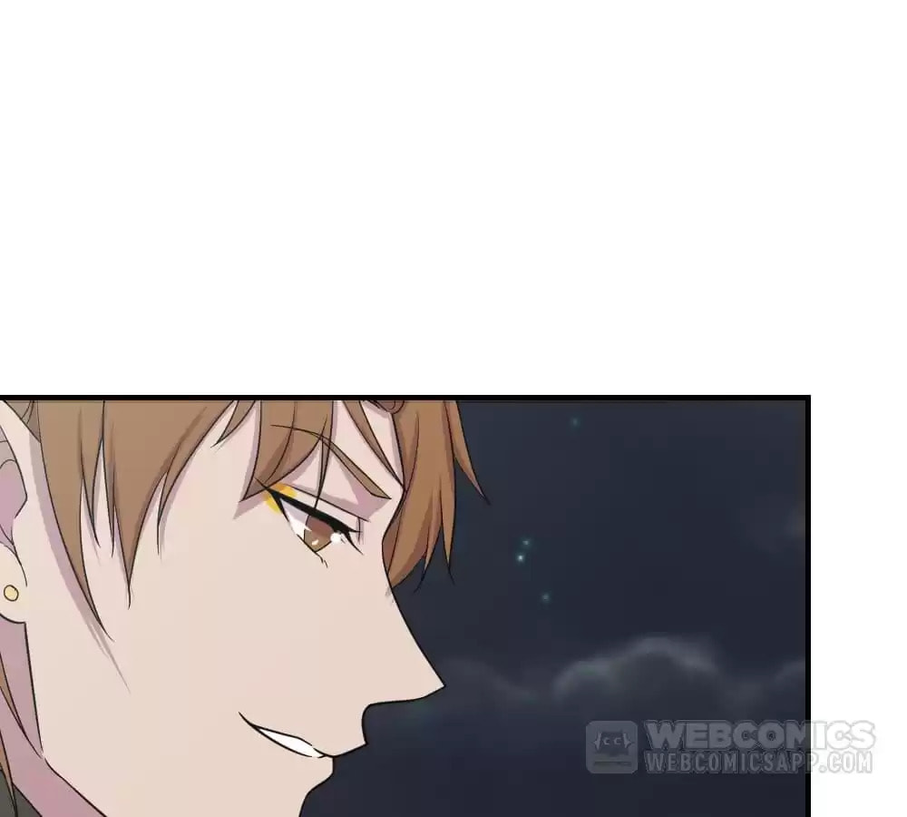 Read Honey Moon chapter 22 image 52 on Lezhin