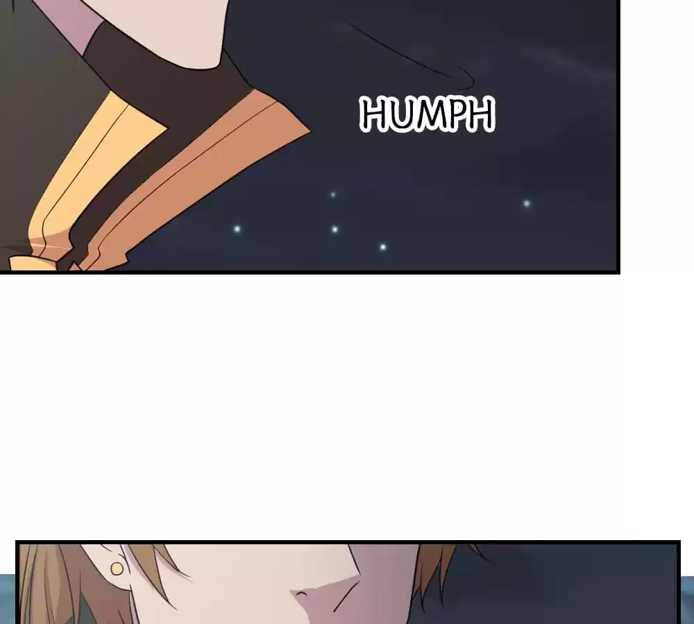 Read Honey Moon chapter 22 image 53 on Lezhin
