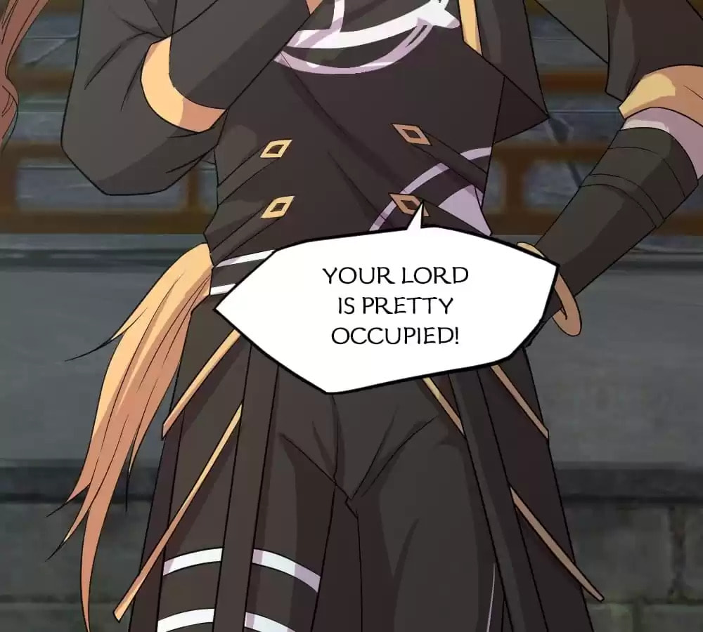 Read Honey Moon chapter 22 image 56 on Lezhin