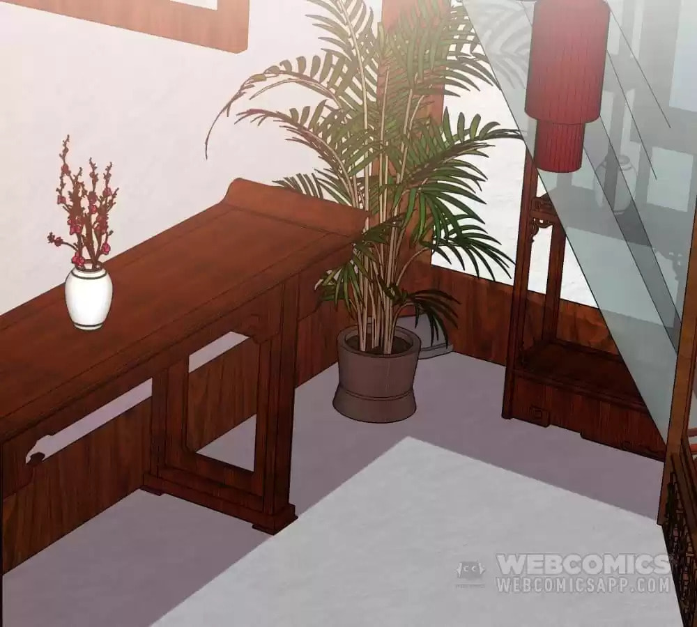Read Honey Moon chapter 22 image 59 on Lezhin