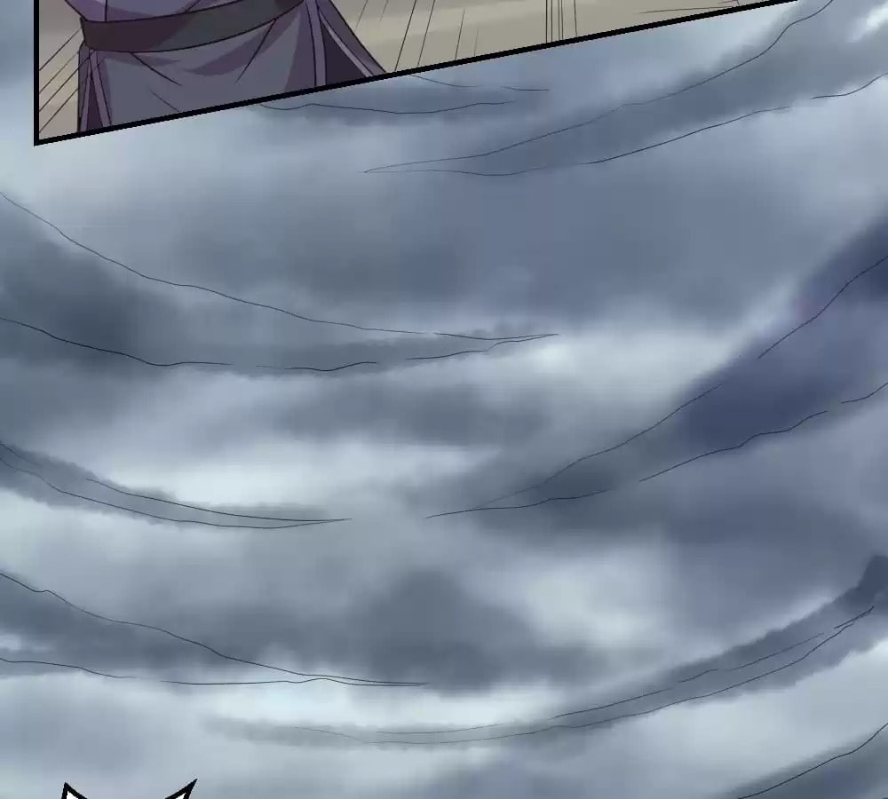 Read Honey Moon chapter 22 image 6 on Lezhin