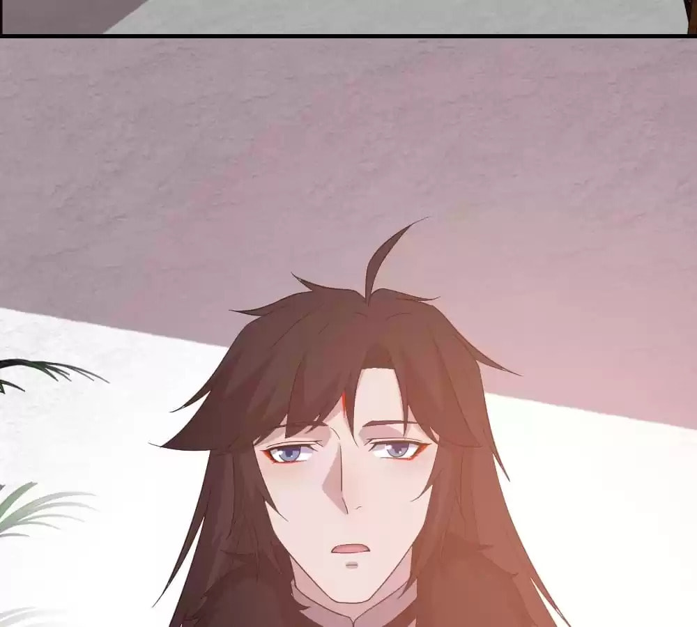 Read Honey Moon chapter 22 image 60 on Lezhin