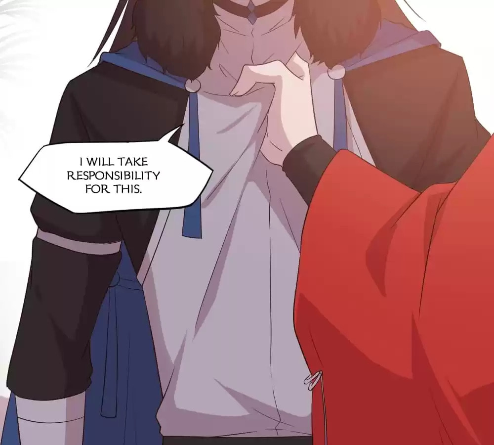 Read Honey Moon chapter 22 image 61 on Lezhin