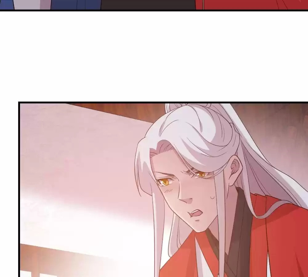 Read Honey Moon chapter 22 image 62 on Lezhin