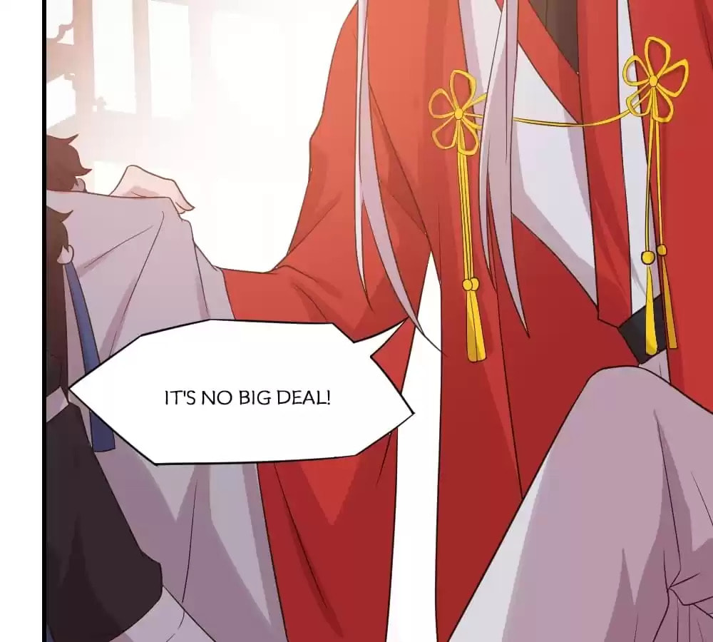 Read Honey Moon chapter 22 image 63 on Lezhin