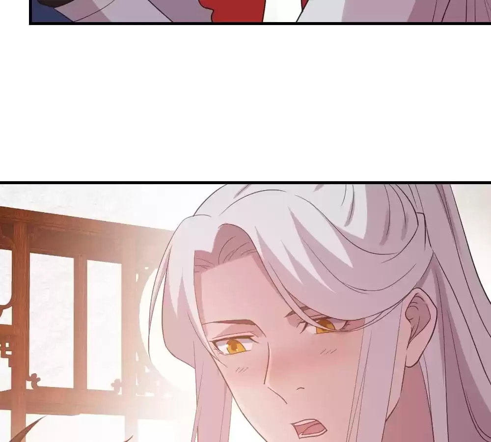Read Honey Moon chapter 22 image 64 on Lezhin