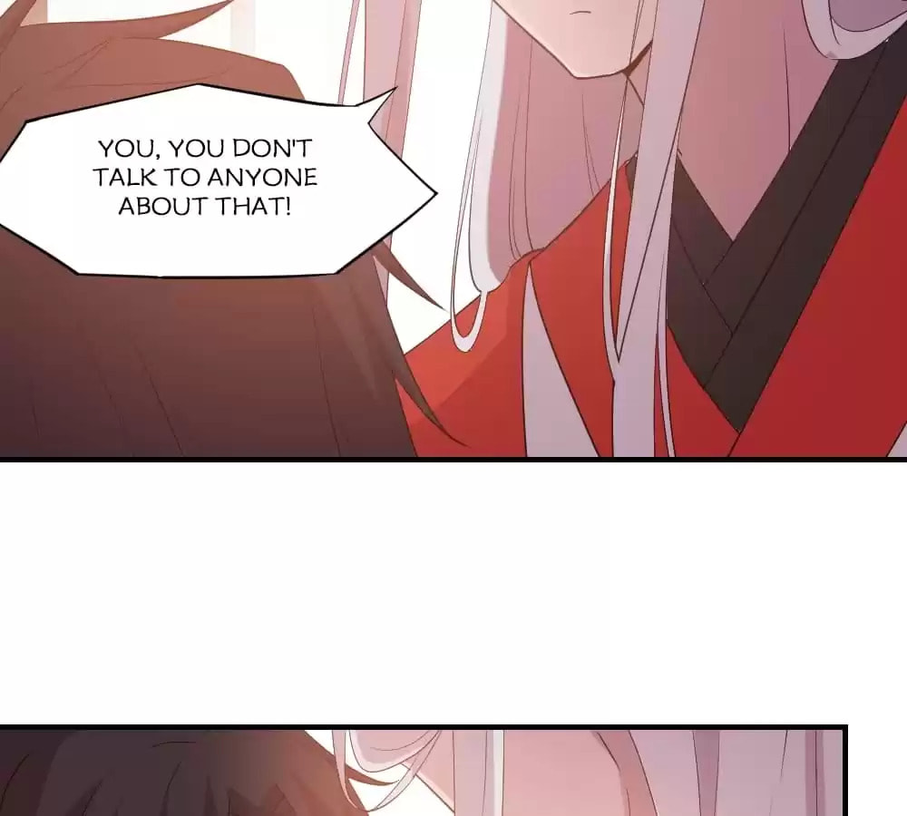Read Honey Moon chapter 22 image 65 on Lezhin