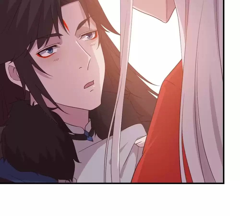 Read Honey Moon chapter 22 image 66 on Lezhin