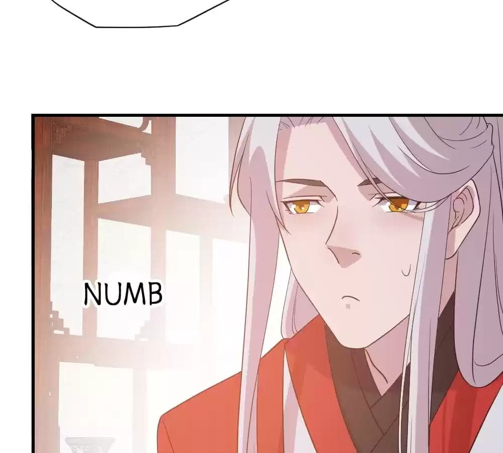 Read Honey Moon chapter 22 image 68 on Lezhin