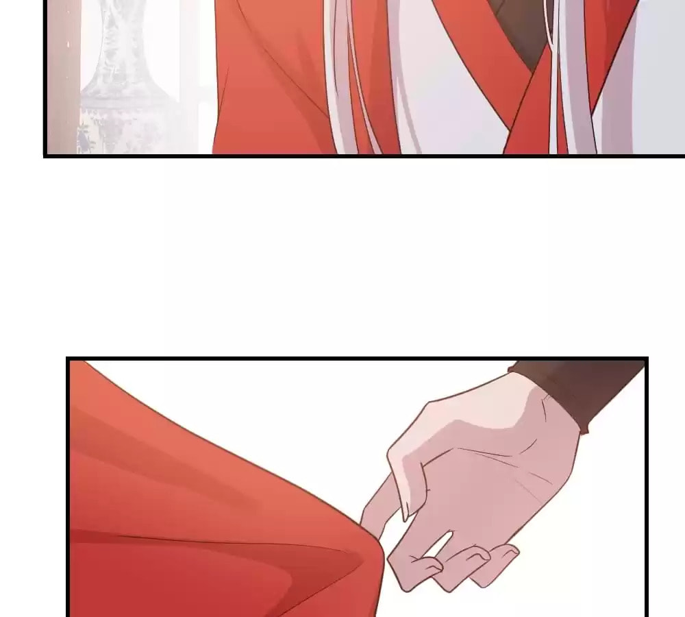 Read Honey Moon chapter 22 image 69 on Lezhin