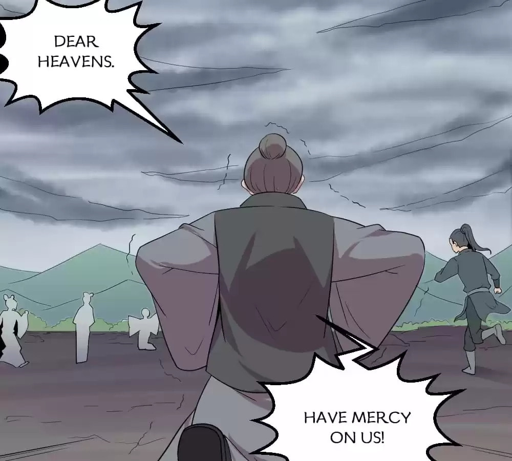 Read Honey Moon chapter 22 image 7 on Lezhin
