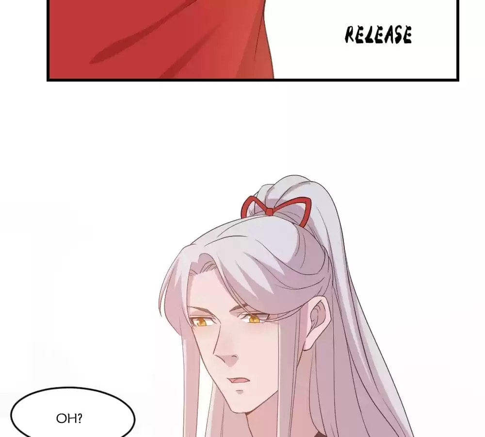 Read Honey Moon chapter 22 image 70 on Lezhin