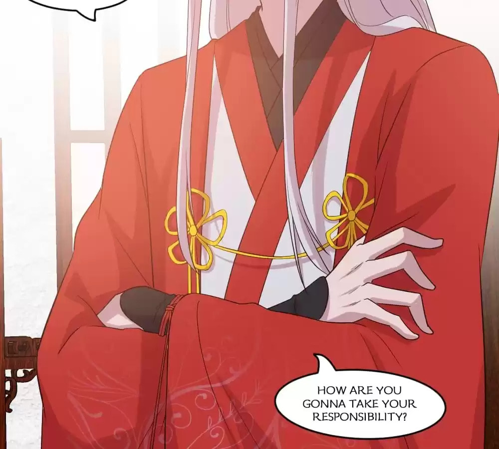 Read Honey Moon chapter 22 image 71 on Lezhin