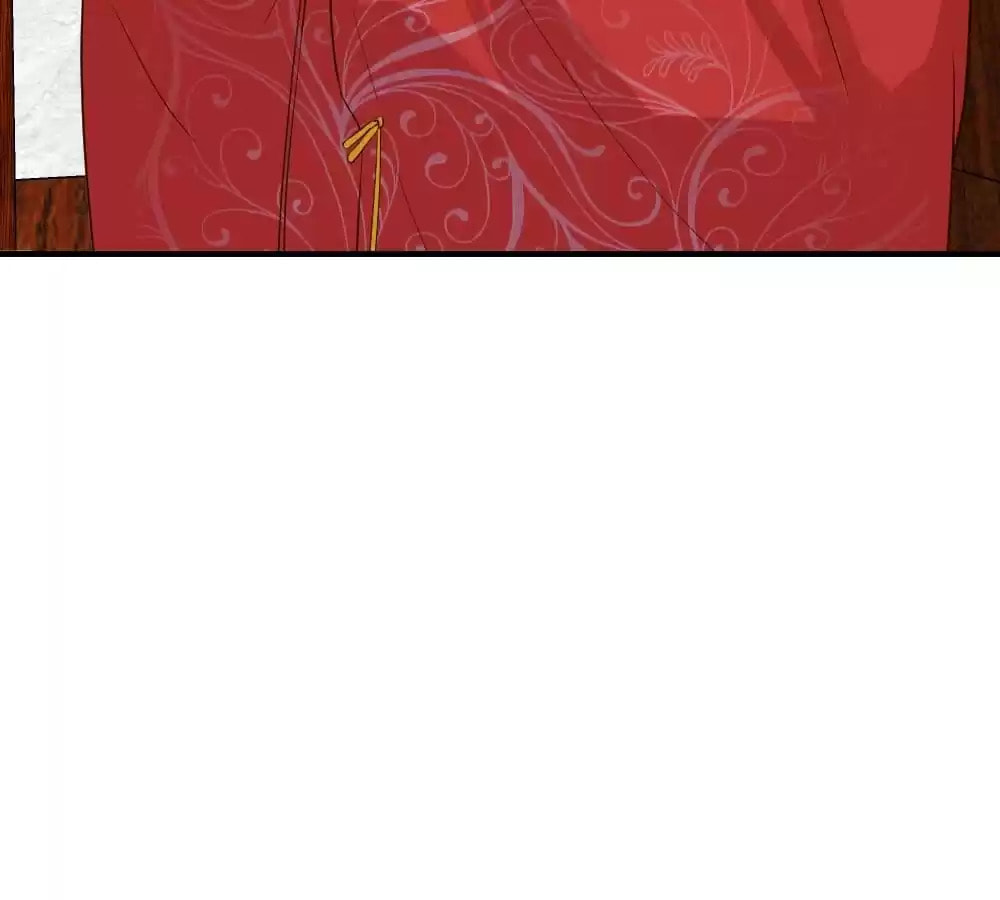 Read Honey Moon chapter 22 image 72 on Lezhin