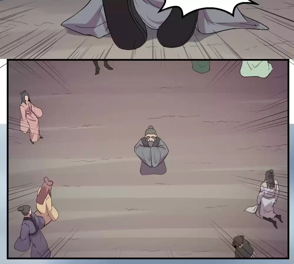 Read Honey Moon chapter 22 image 8 on Lezhin