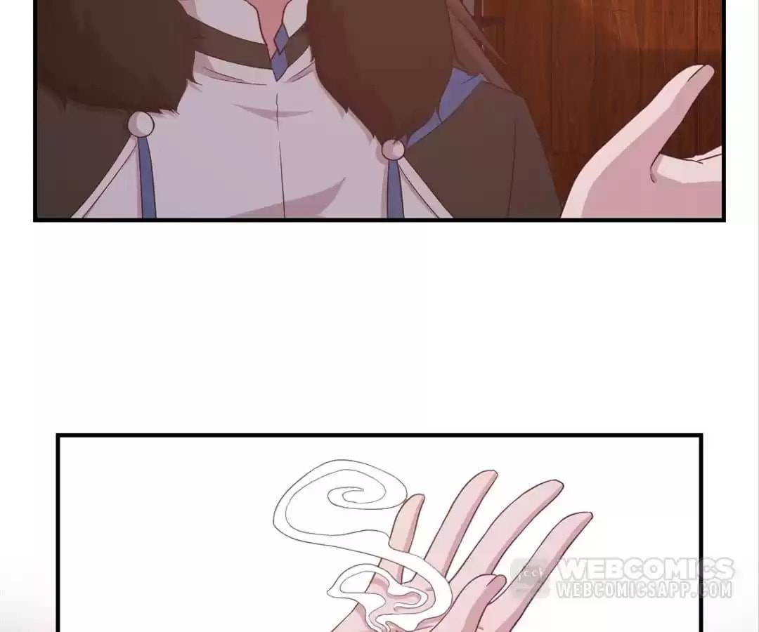 Read Honey Moon chapter 23 image 1 on Lezhin