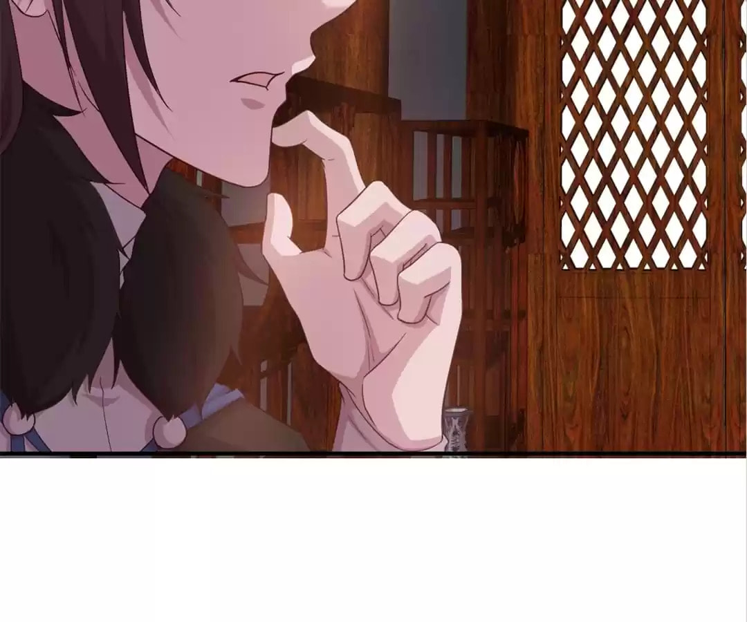 Read Honey Moon chapter 23 image 11 on Lezhin