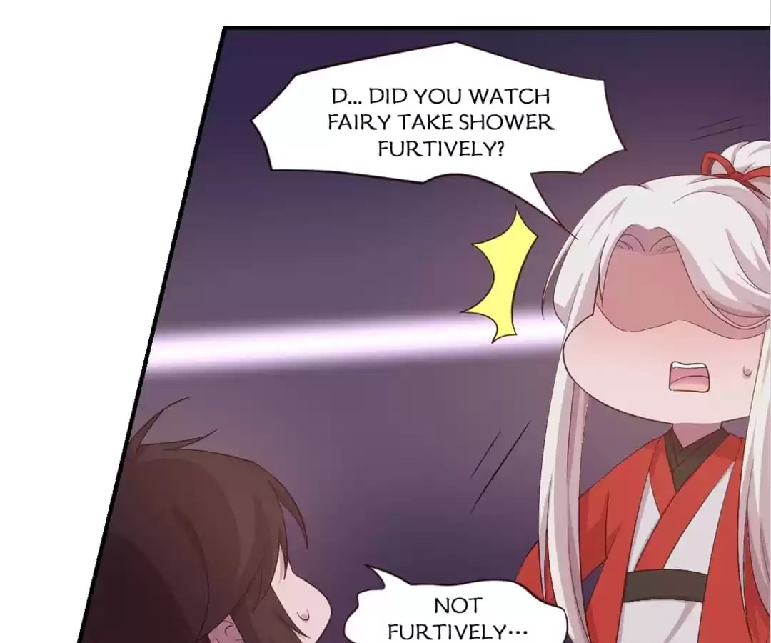 Read Honey Moon chapter 23 image 12 on Lezhin