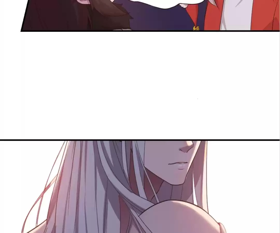 Read Honey Moon chapter 23 image 13 on Lezhin