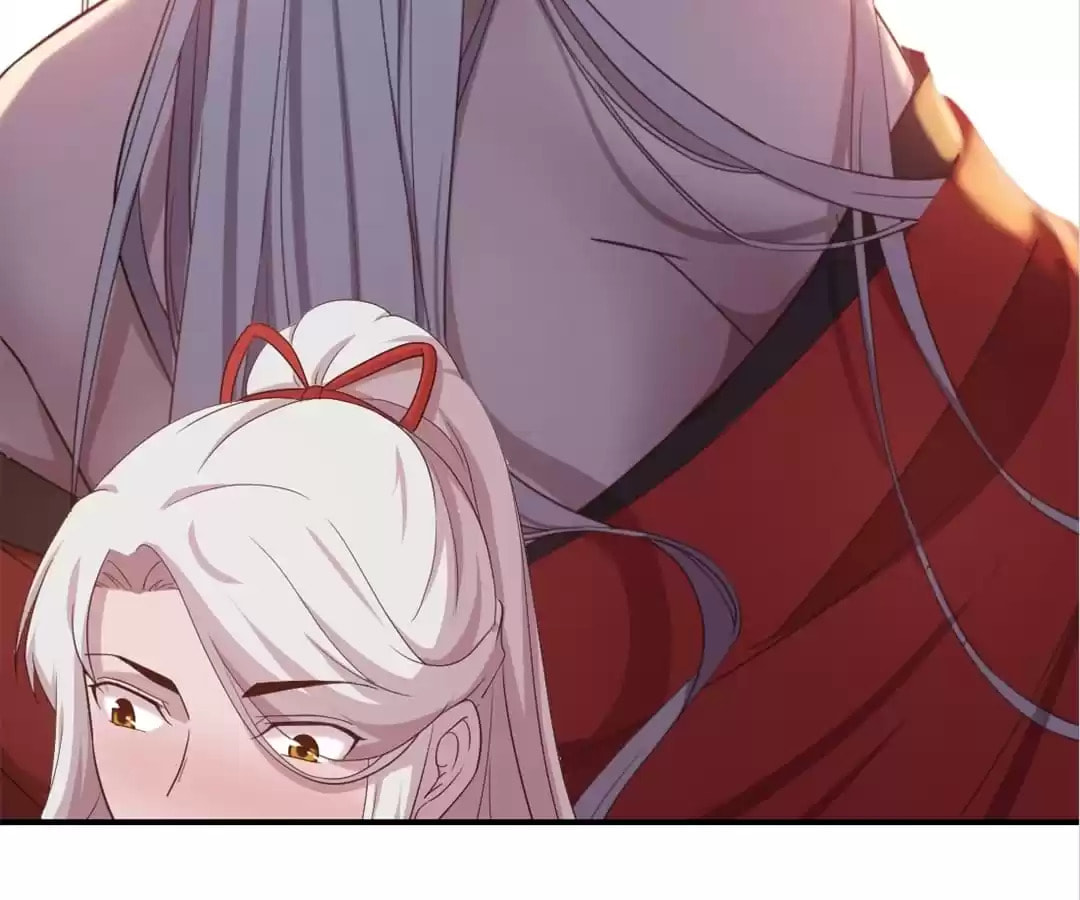 Read Honey Moon chapter 23 image 14 on Lezhin