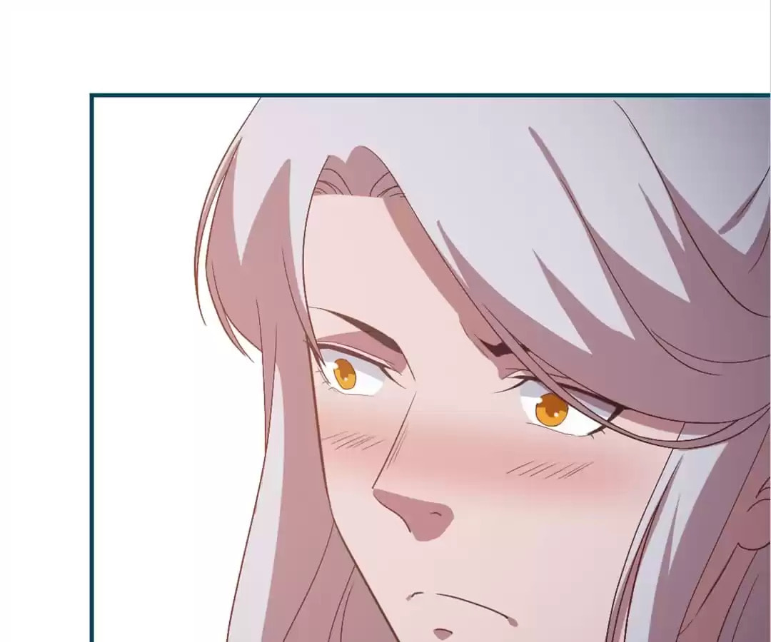 Read Honey Moon chapter 23 image 16 on Lezhin