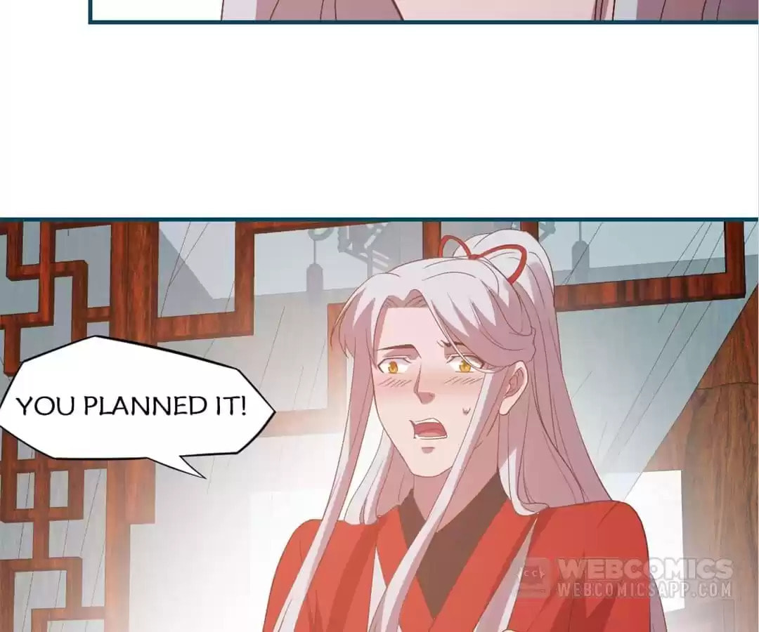 Read Honey Moon chapter 23 image 17 on Lezhin