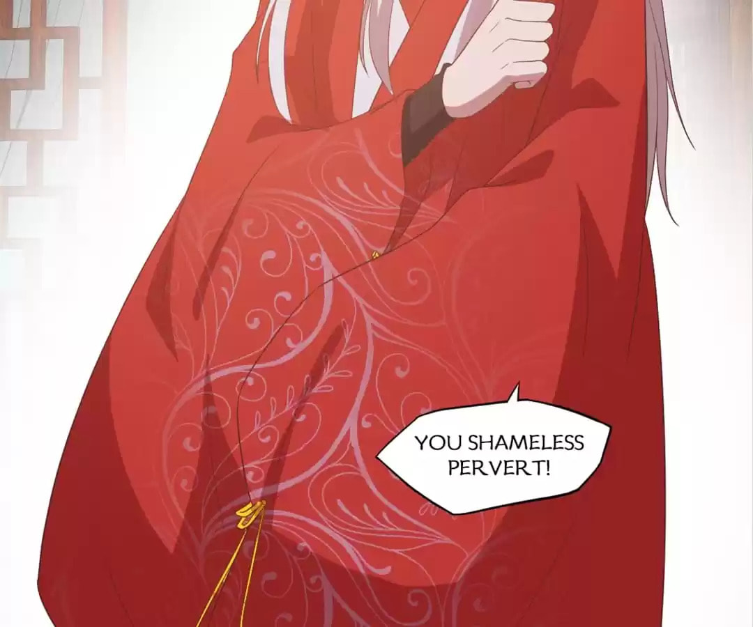 Read Honey Moon chapter 23 image 18 on Lezhin