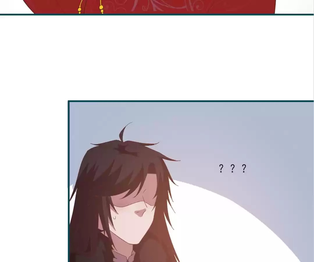 Read Honey Moon chapter 23 image 19 on Lezhin