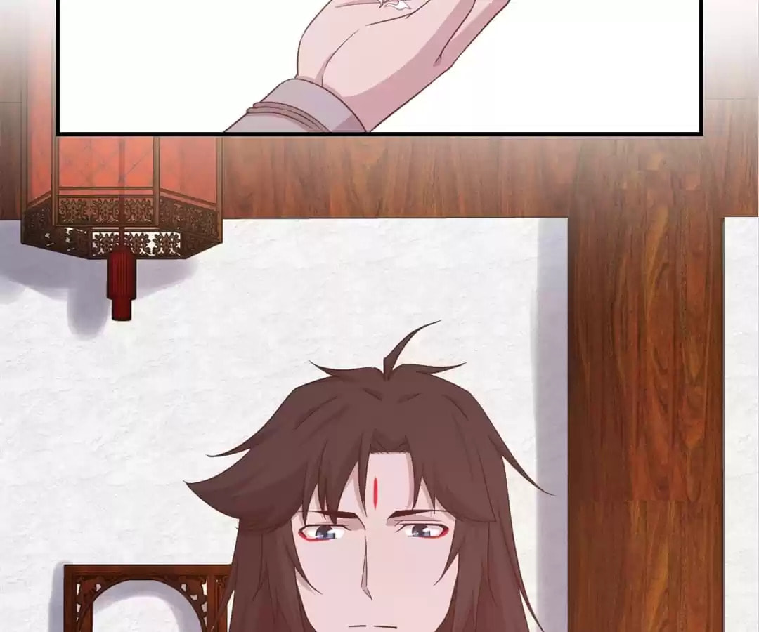 Read Honey Moon chapter 23 image 2 on Lezhin