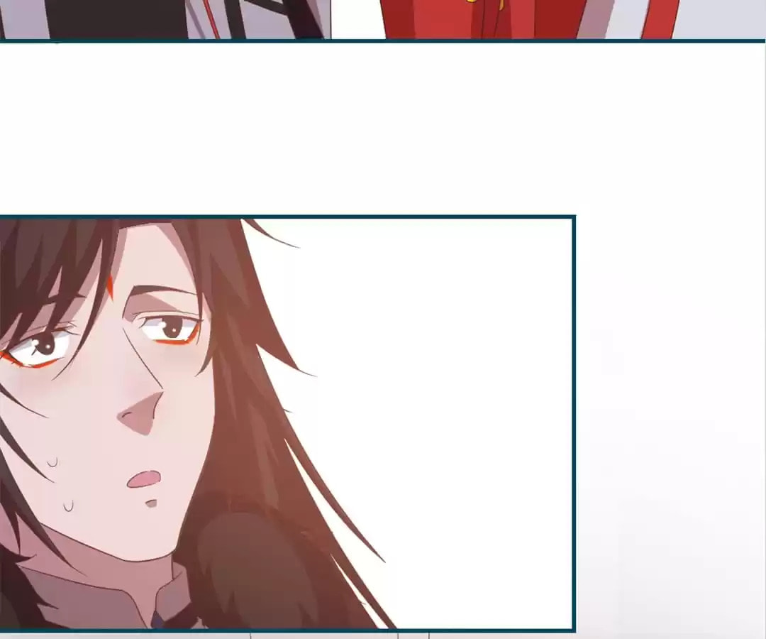 Read Honey Moon chapter 23 image 22 on Lezhin