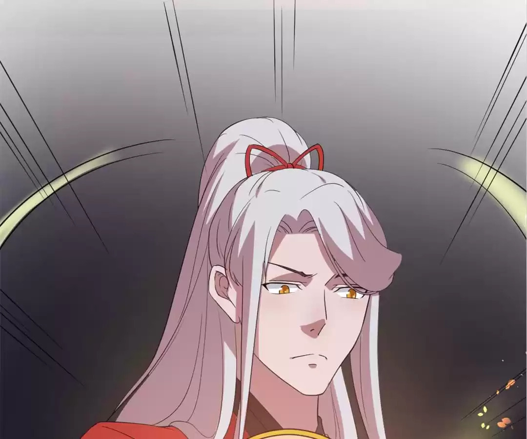 Read Honey Moon chapter 23 image 23 on Lezhin