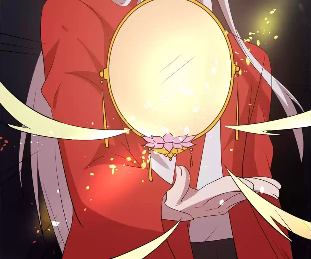 Read Honey Moon chapter 23 image 24 on Lezhin