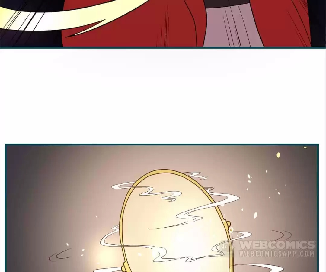 Read Honey Moon chapter 23 image 25 on Lezhin