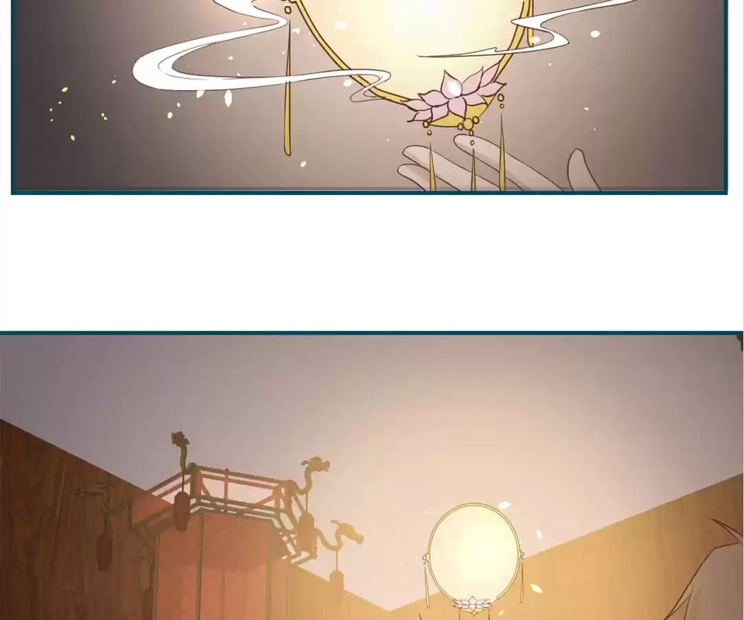 Read Honey Moon chapter 23 image 26 on Lezhin