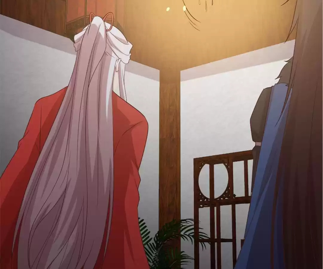 Read Honey Moon chapter 23 image 27 on Lezhin
