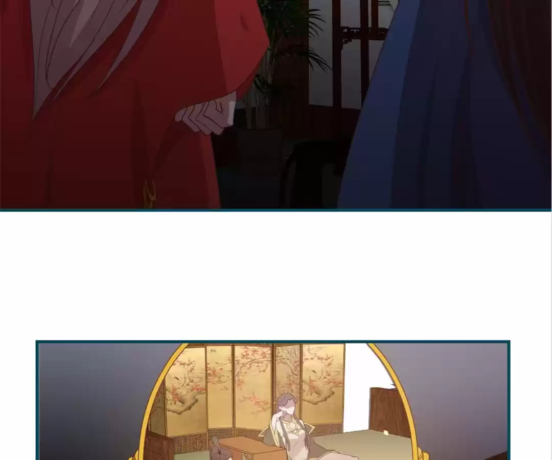 Read Honey Moon chapter 23 image 28 on Lezhin