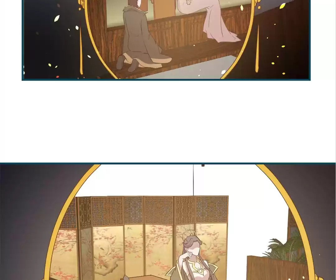 Read Honey Moon chapter 23 image 29 on Lezhin