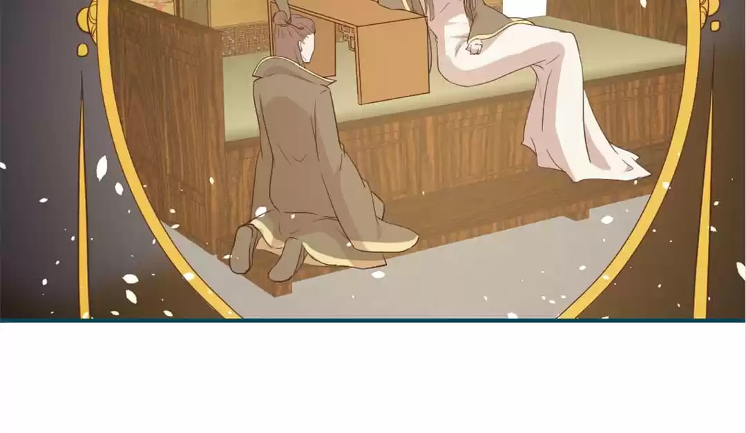 Read Honey Moon chapter 23 image 30 on Lezhin