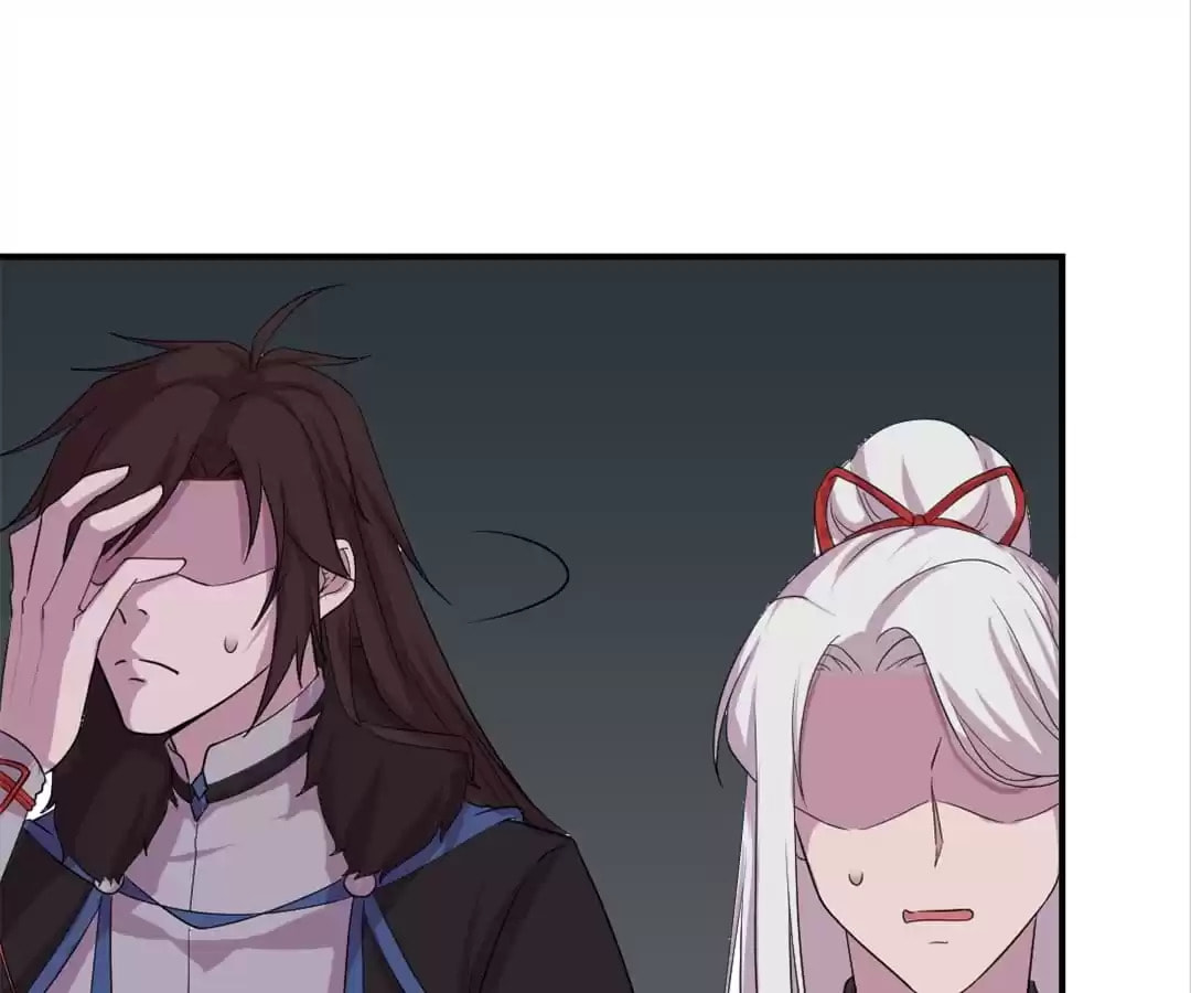 Read Honey Moon chapter 23 image 31 on Lezhin