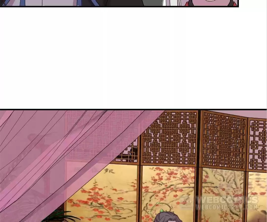 Read Honey Moon chapter 23 image 32 on Lezhin