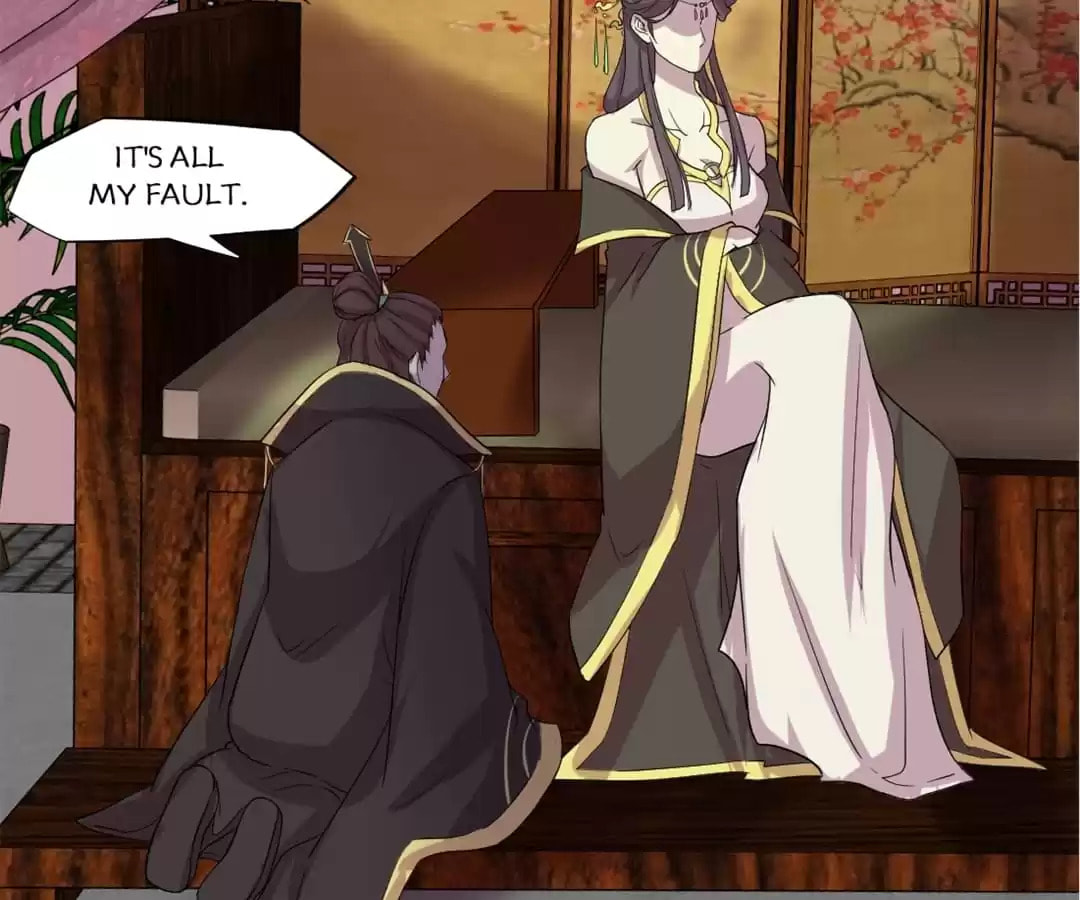 Read Honey Moon chapter 23 image 33 on Lezhin