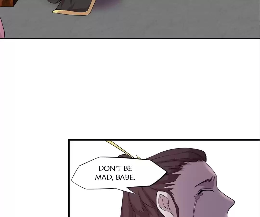 Read Honey Moon chapter 23 image 34 on Lezhin